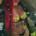 Free access to (rojaanai) Leak OnlyFans 

 profile picture