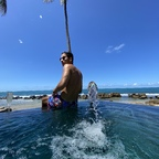 rojasfranc9 (Franco Rojas) OnlyFans content 

 profile picture