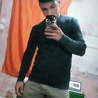 Download rojitas OnlyFans content for free 

 profile picture