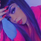 rojitasoficiall (R ♡ J I T A S O F I C I A L) free OnlyFans Leaked Pictures and Videos 

 profile picture