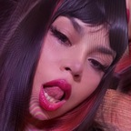 rojitasofixial (R ♡ J I T A S O F I C I A L) free OnlyFans Leaked Pictures and Videos 

 profile picture