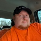 rojodelicious OnlyFans Leaked 

 profile picture