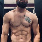 Roj Steele rojsteele Leaked OnlyFans 

 profile picture