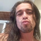 Free access to @rokstaah4u Leaks OnlyFans 

 profile picture