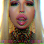 roleplayg0ddess (Roleplay Goddess) OnlyFans Leaked Content 

 profile picture