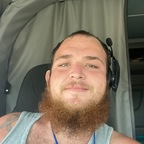 roli0119 (Roli0119) free OnlyFans Leaked Pictures & Videos 

 profile picture