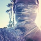 rollingstoner37 (Steady Lifted) OnlyFans Leaked Pictures and Videos 

 profile picture