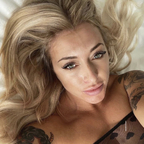 Onlyfans leaks rollingwithkj 

 profile picture