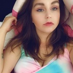 rollthemangovip (RollthemangoVIP) free OnlyFans content 

 profile picture