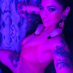 rollyourbonesjuju OnlyFans Leaks 

 profile picture