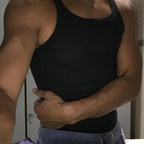 romacruis OnlyFans Leak 

 profile picture