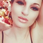 ROMANCiiA$TARR (romanciiastarr) Leak OnlyFans 

 profile picture