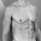 romandude (Roman Dude) free OnlyFans Leaked Videos and Pictures 

 profile picture