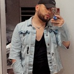 romangarvan (Roman) free OnlyFans Leaked Videos and Pictures 

 profile picture