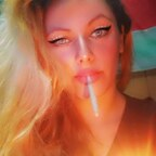 Download romapopworld OnlyFans content for free 

 profile picture