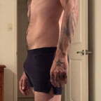 rome4men OnlyFans Leak 

 profile picture