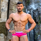 romenezes OnlyFans Leaks 

 profile picture