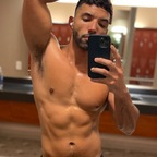 Romeo @romeoantonio Leak OnlyFans 

 profile picture