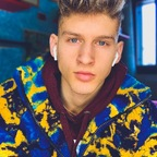 Onlyfans leaks romeozappon_rz 

 profile picture