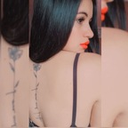 Free access to (@romeroyudit) Leaks OnlyFans 

 profile picture