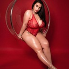 romichase (Romi Chase) free OnlyFans Leaks 

 profile picture