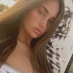 Onlyfans leaked romina.iuliaa 

 profile picture