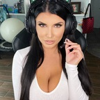romirainfree (Romi Rain's FREE Onlyfans) free OnlyFans Leaks 

 profile picture