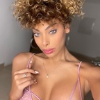 ROMY ABERGEL VIP @romyabergel Leaked OnlyFans 

 profile picture