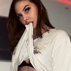 Onlyfans leaks romychanell 

 profile picture