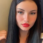 romyxgarcia OnlyFans Leaked Photos and Videos 

 profile picture