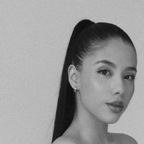 roniepl (Roni) OnlyFans Leaks 

 profile picture