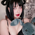 Onlyfans leaks ronipenpenlove 

 profile picture