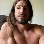 Free access to (@ronkilluminati) Leaks OnlyFans 

 profile picture