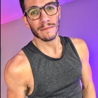 Onlyfans leak ronnie.thomas 

 profile picture