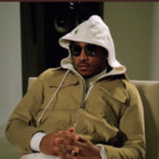 roocchie (Roo♿️) OnlyFans Leaks 

 profile picture