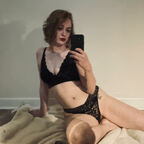 Download rooneybleue OnlyFans content for free 

 profile picture