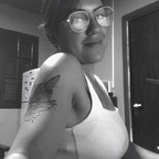 Free access to @roooomagali Leaked OnlyFans 

 profile picture
