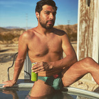 rooroopants OnlyFans Leaks 

 profile picture