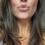 Onlyfans leaked roosnova 

 profile picture