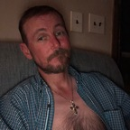 Rooster__1979 (rooster_1979) Leak OnlyFans 

 profile picture