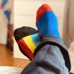 roothedude OnlyFans Leaks 

 profile picture