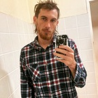 roped_girth (Roped_Girth) free OnlyFans Leaked Videos and Pictures 

 profile picture