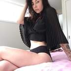 Free access to (@ropeybunnyy) Leaks OnlyFans 

 profile picture