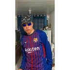 Download rorato OnlyFans leaks for free 

 profile picture