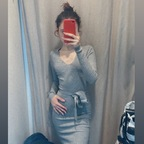 Roro @roro2802 Leak OnlyFans 

 profile picture