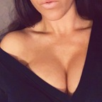 rorosladylumps OnlyFans Leak 

 profile picture