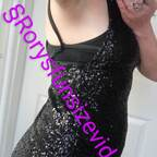 🌺RoRy BaBy🌺 @rorys_fun_size_videos Leaked OnlyFans 

 profile picture