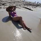 Indomable! @rosaindomable Leaks OnlyFans 

 profile picture