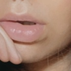 Onlyfans leaked rosalie_ 

 profile picture