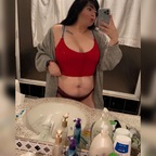 rosalinam95 OnlyFans Leaked 

 profile picture